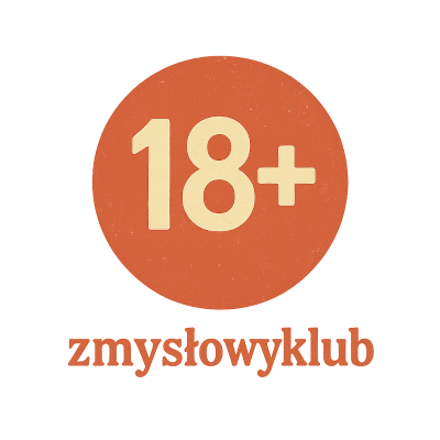 ZMYSLOWYKLUB